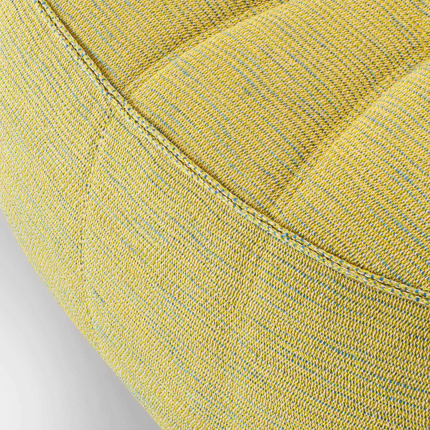 Image Armchair outdoor complete element 7