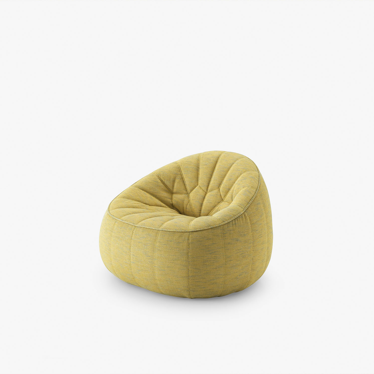 ARMCHAIR OUTDOOR COMPLETE ELEMENT