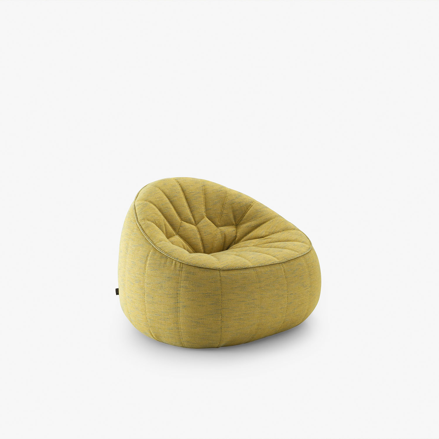 Image Armchair outdoor complete element 5