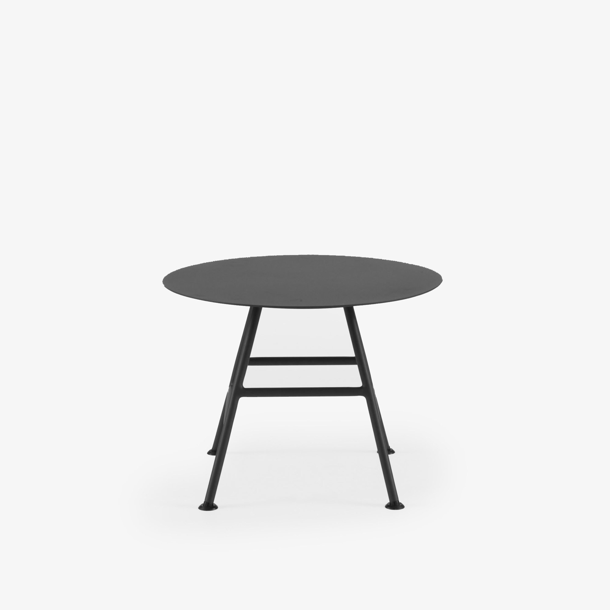 Image OCCASIONAL TABLE  