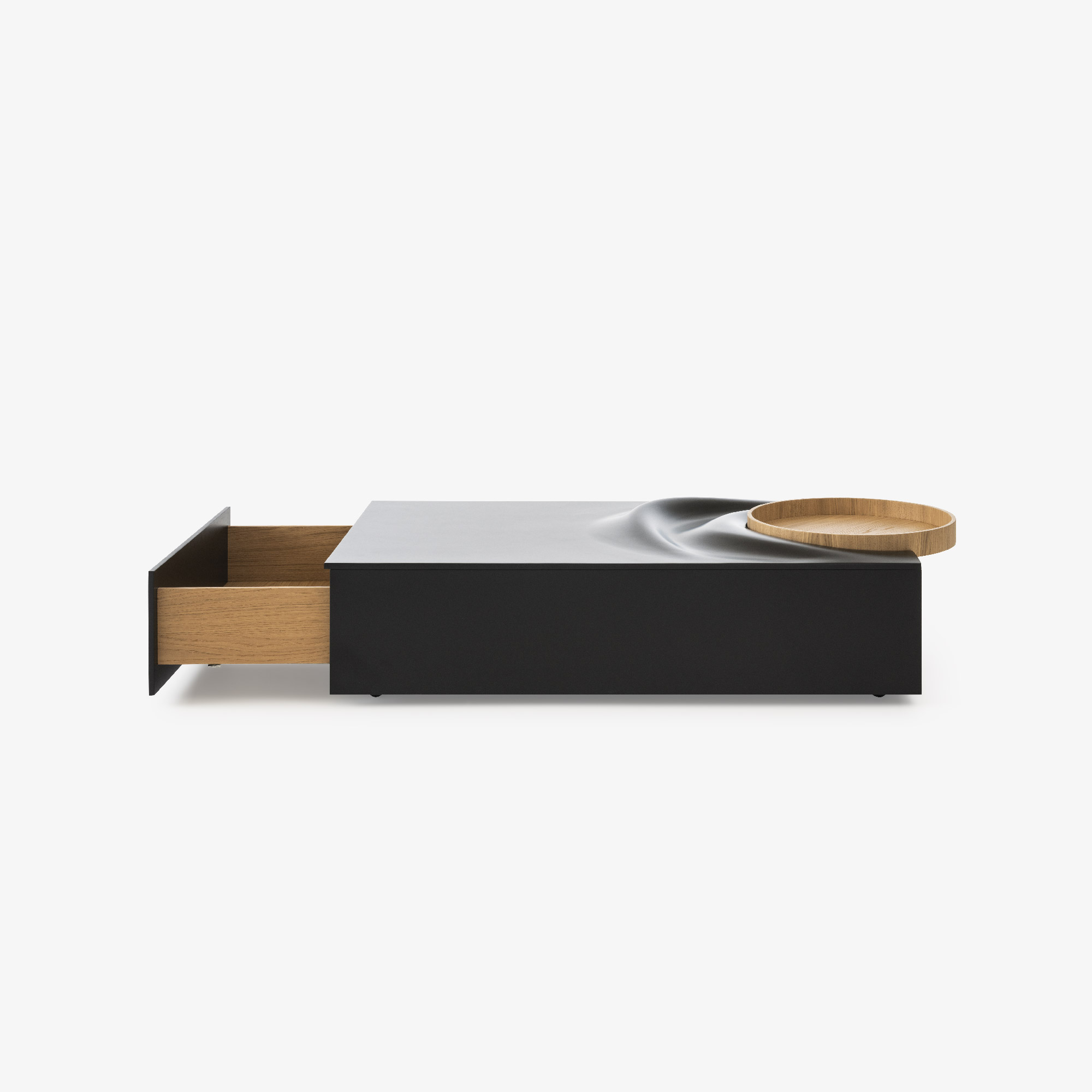 Image Low table   3