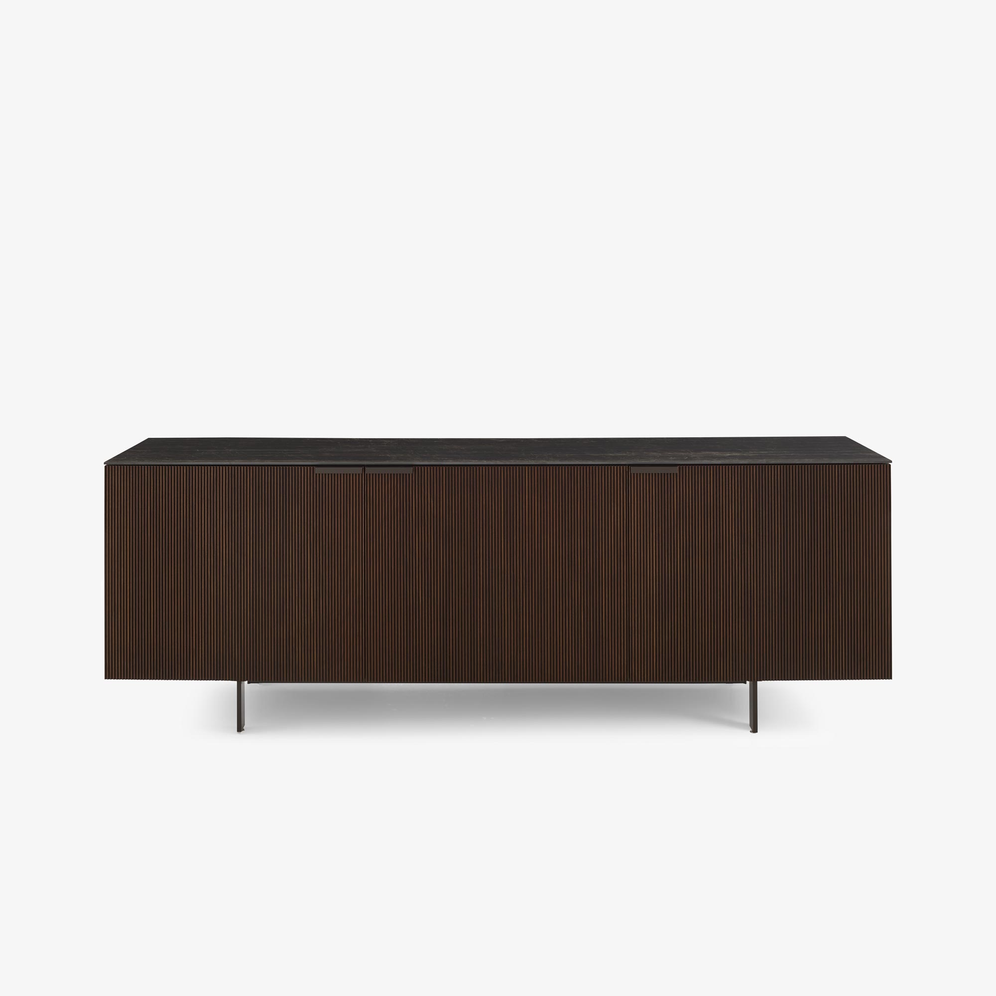 Ligne roset best sale sideboard