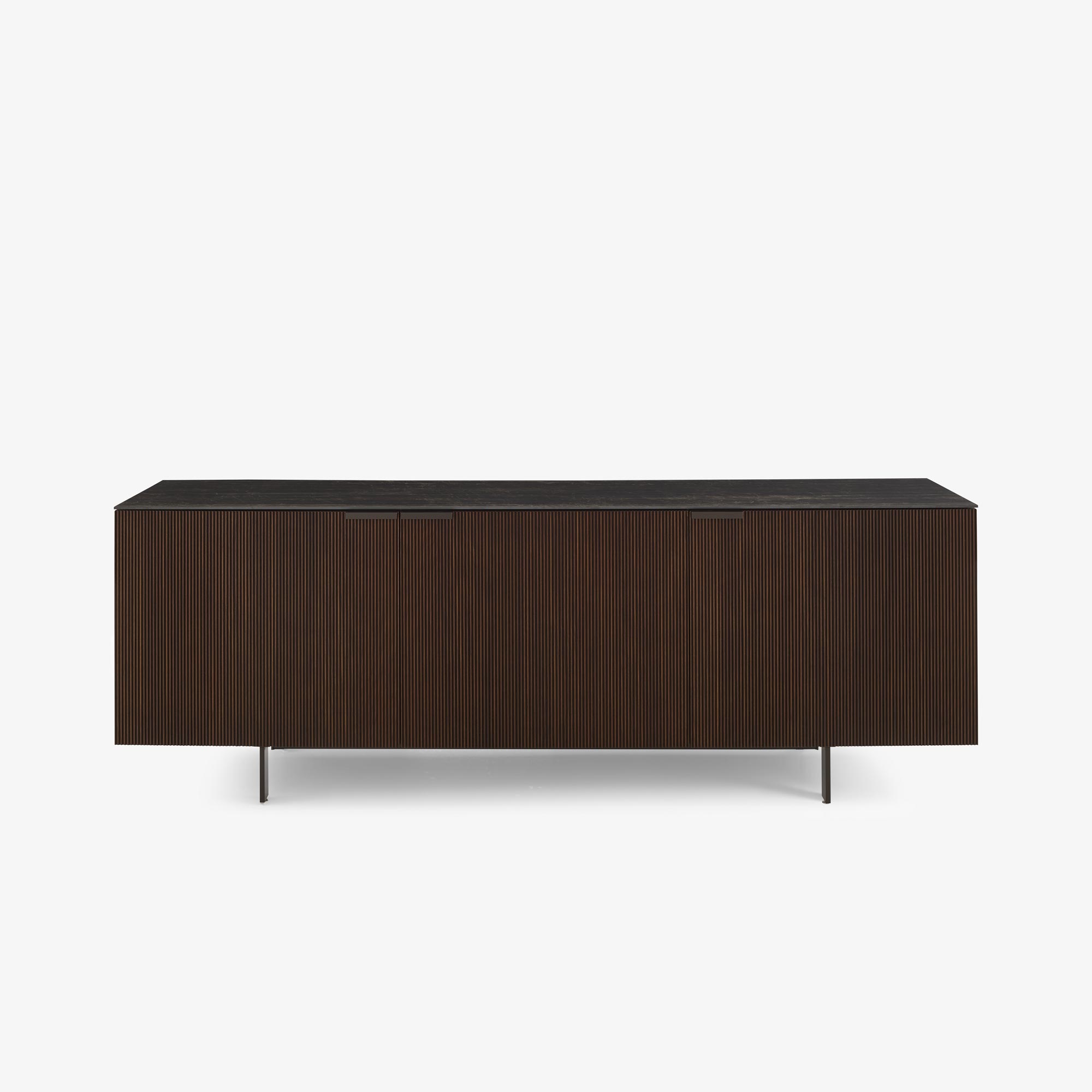 Image Sideboard 3 doors c 5 1