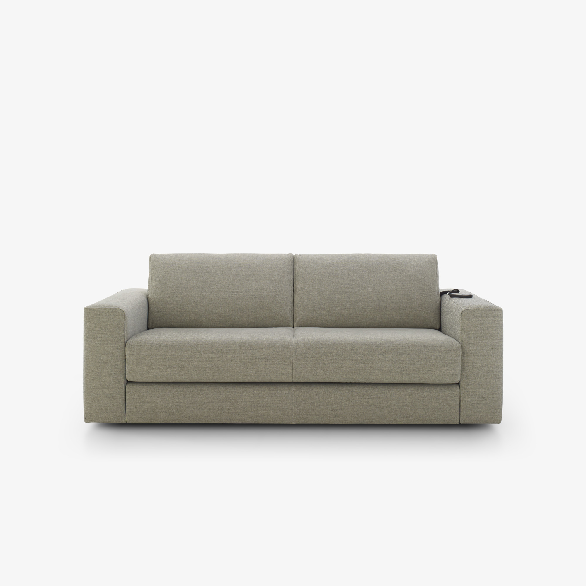 Design Sofa Beds Ligne Roset
