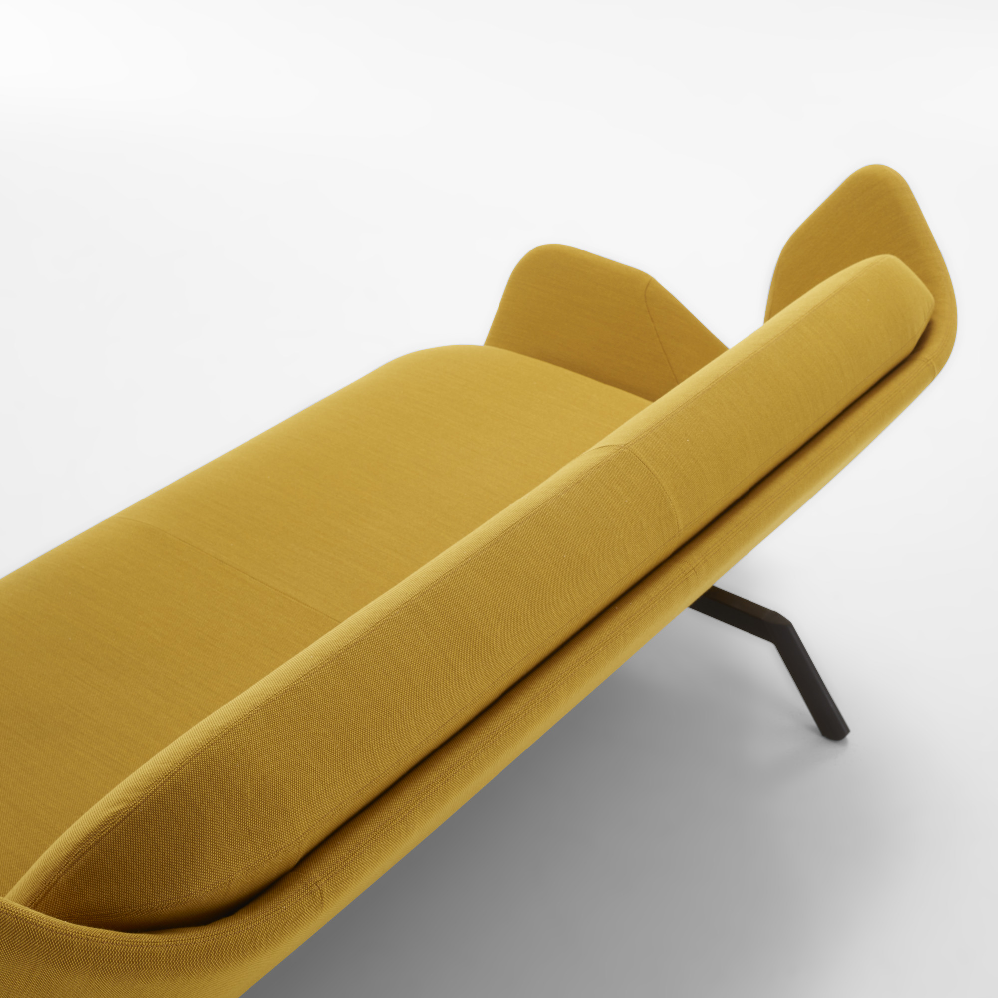 Sofa Beds Clam Daybed - Ligne Roset