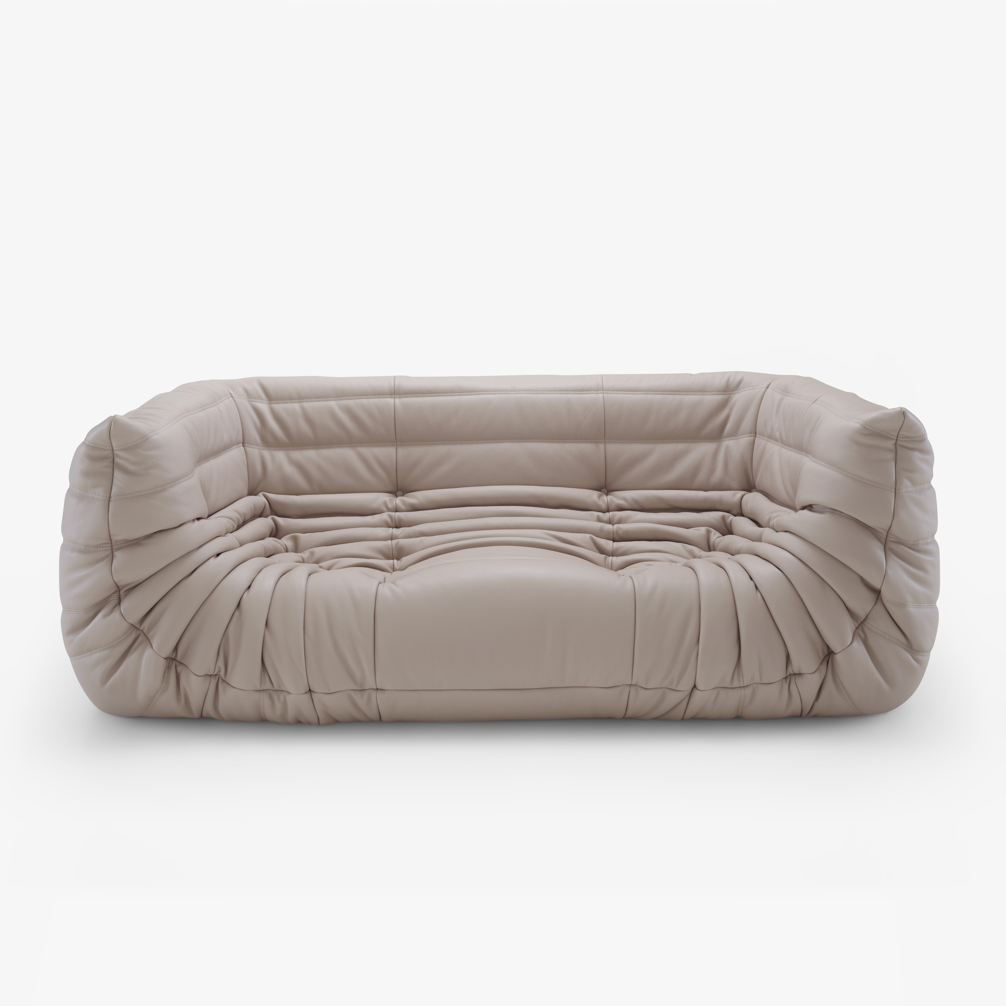 Sofas Togo ® Medium sofa - Ligne Roset