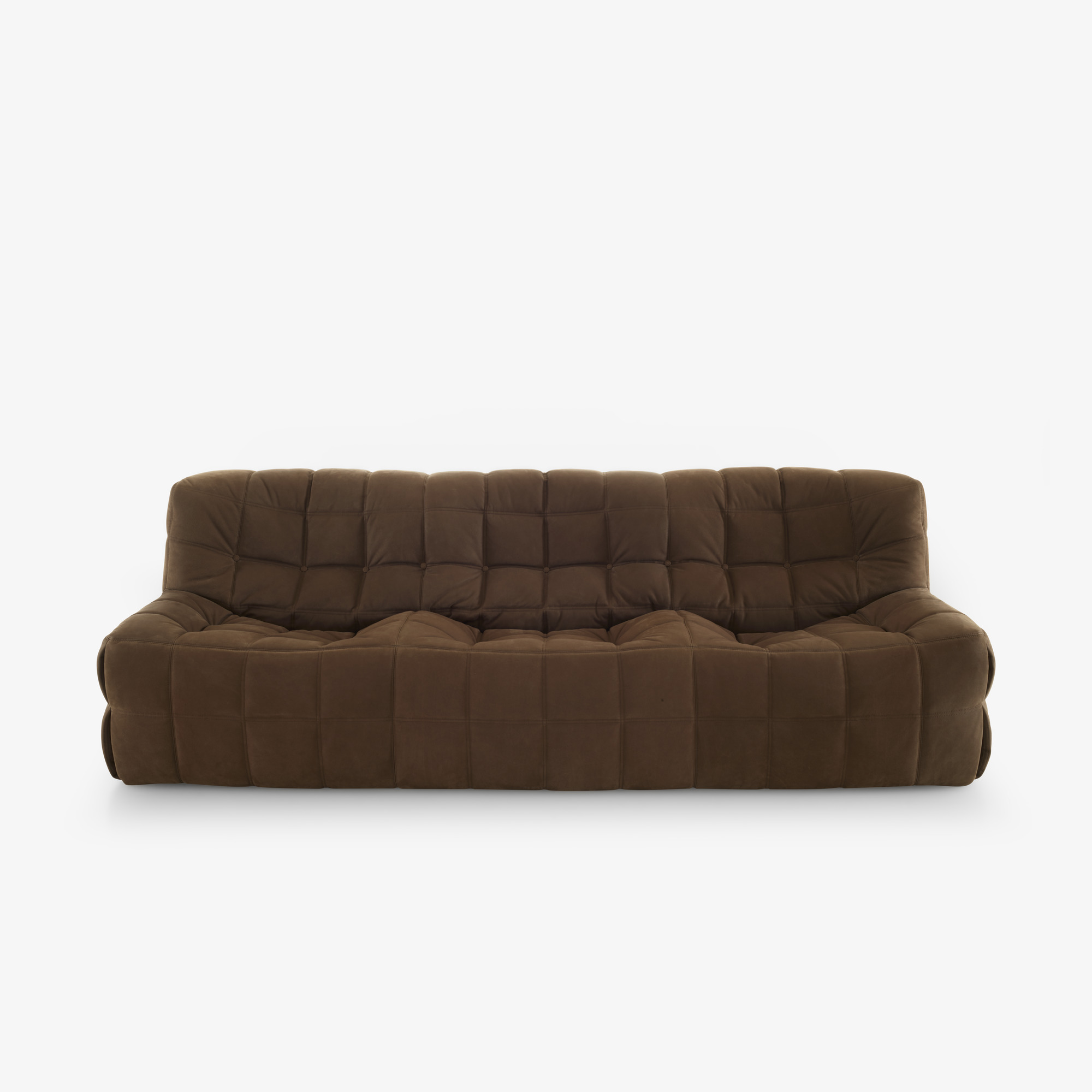 Togo by Ligne Roset  Modern Linea Inc Modern Furniture Los Angeles