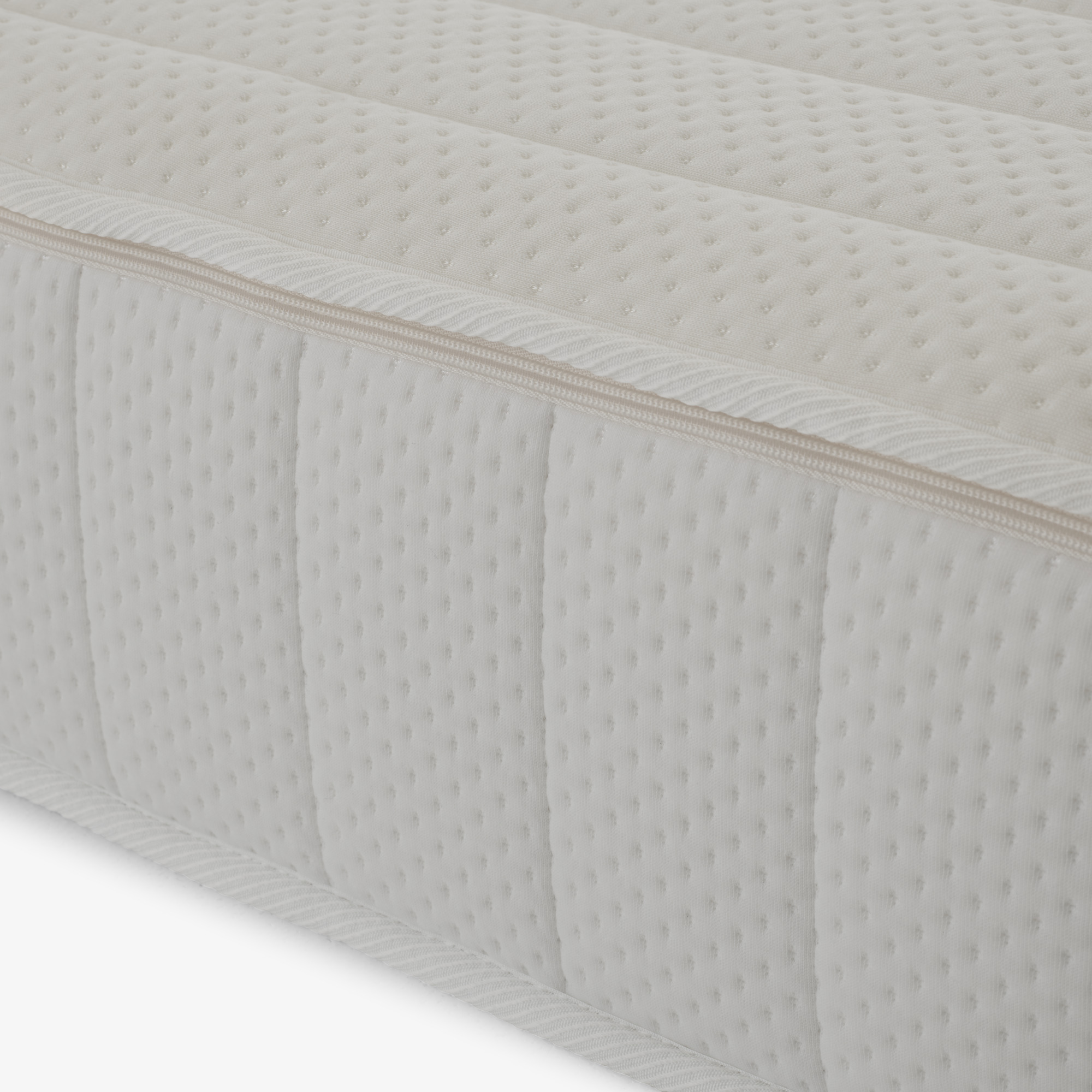 Bultex : Foam Mattresses and Box Springs - French Manufacturer