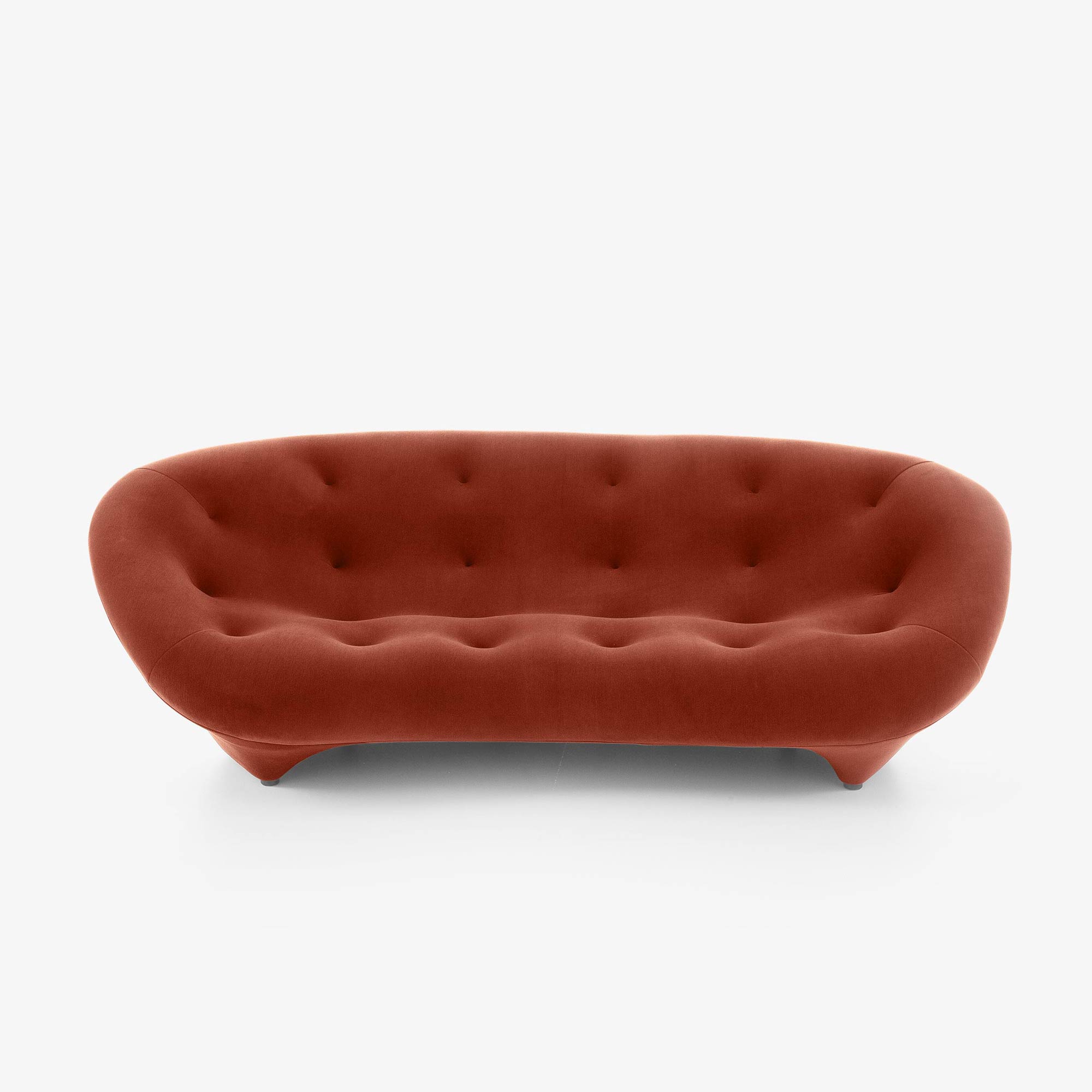 Modern Sofas - Ligne Roset - Contemporary Furniture