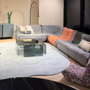 LIGNE ROSET MIAMI Store Image