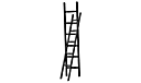COAT RACK
