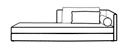 LEFT-ARM CHAISE COMPLETE ELEMENT 
