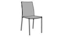 DINING CHAIR BEIGE 
