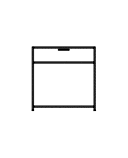 NIGHT CHEST 1 DRAWER