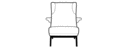 ARMCHAIR