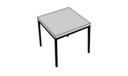 LOW TABLE