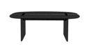 DINING TABLE SOLID AMERICAN WALNUT 