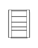 BAR UNIT