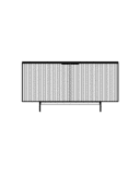 SIDEBOARD 2 DOORS C 58
