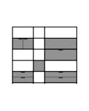 COMPOSITION D25 