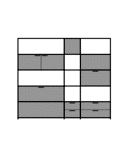 COMPOSITION D20 