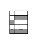 COMPOSITION D19 