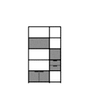 COMPOSITION D11 