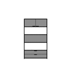COMPOSITION D06 
