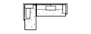 COMPOSITION G 