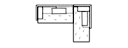COMPOSITION J 