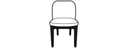 DINING CHAIR  