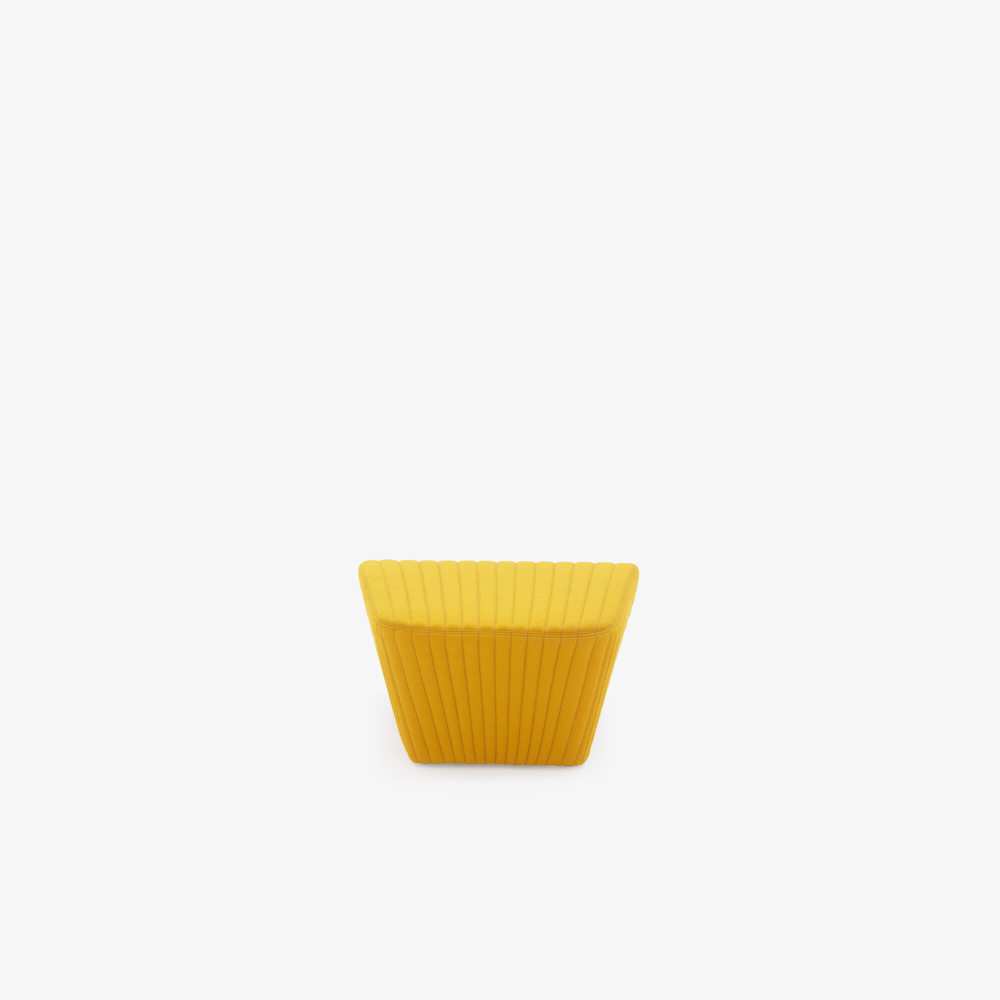 Image SMALL FOOTREST  