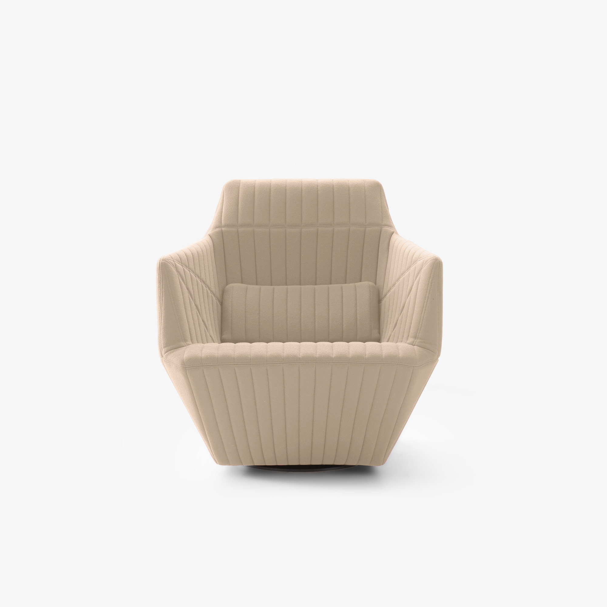 Image FAUTEUIL