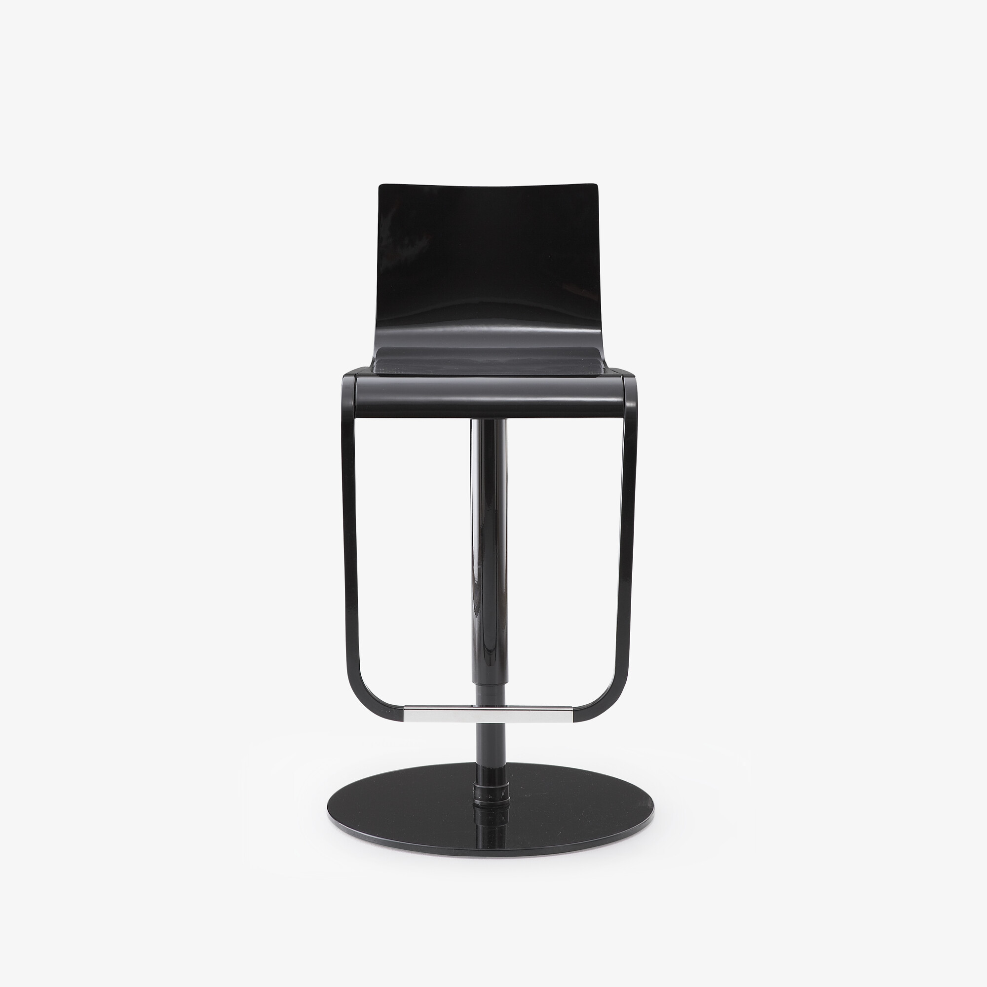 Image TABOURET