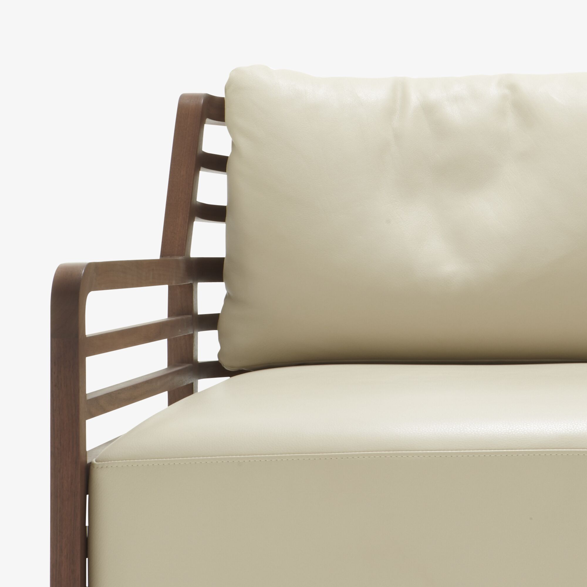 Image Sillon   8