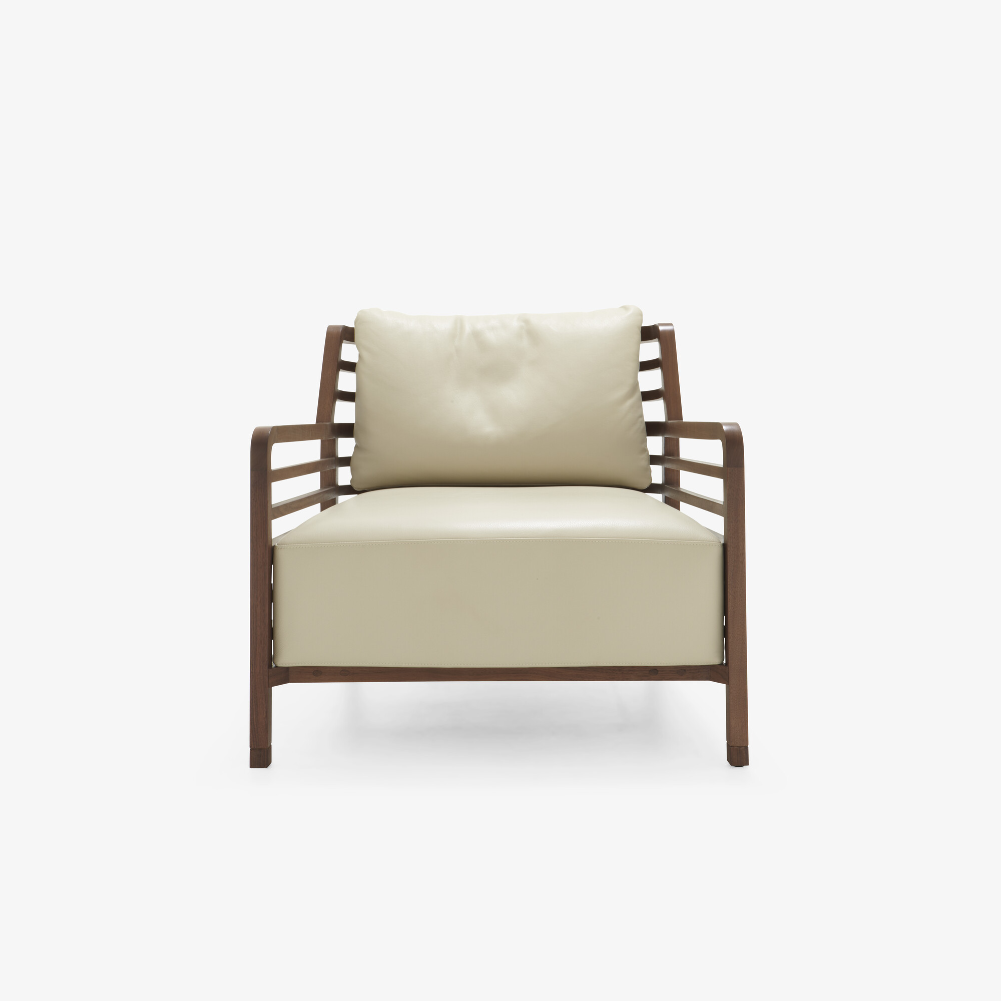 Image ARMCHAIR  