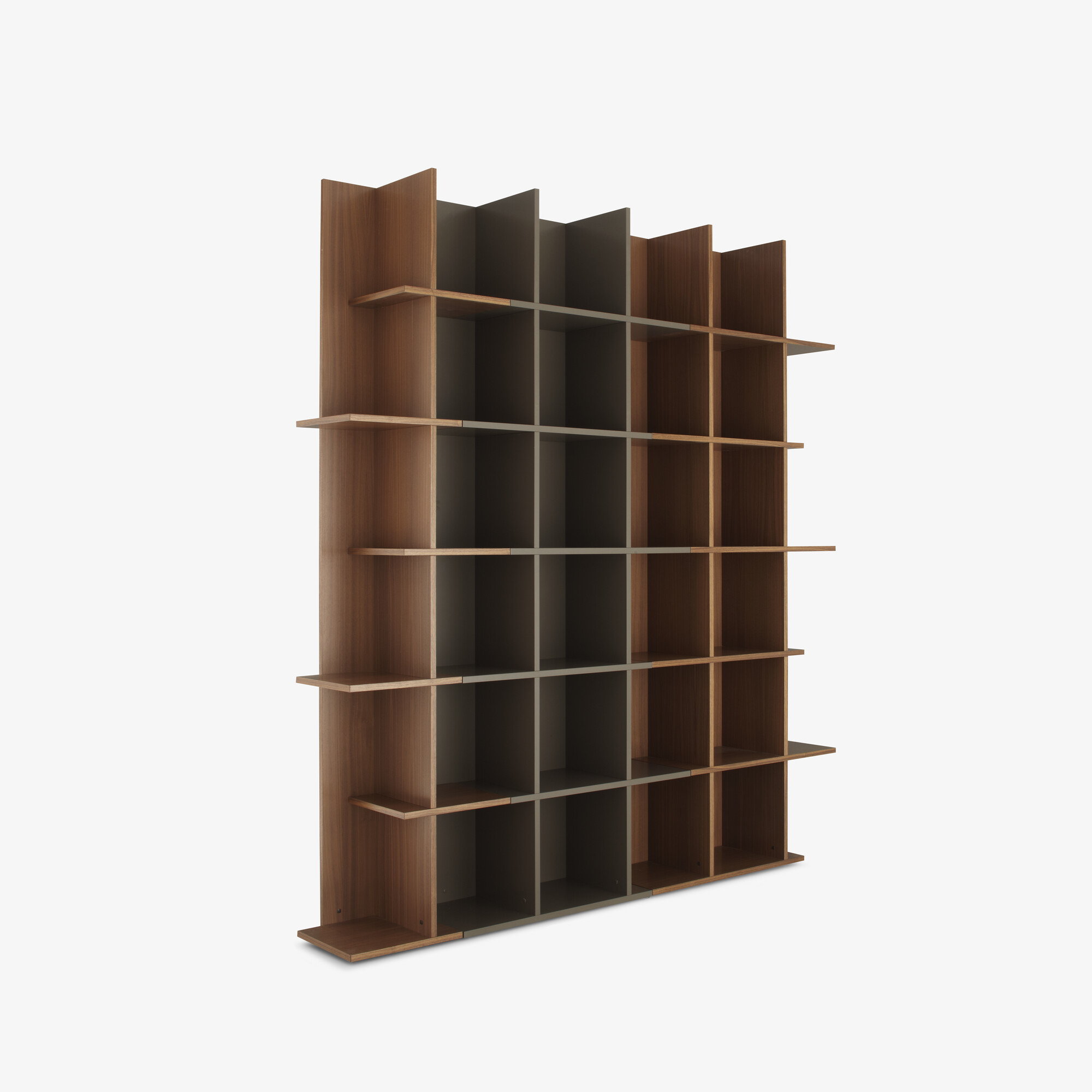 Image Shelving unit 2