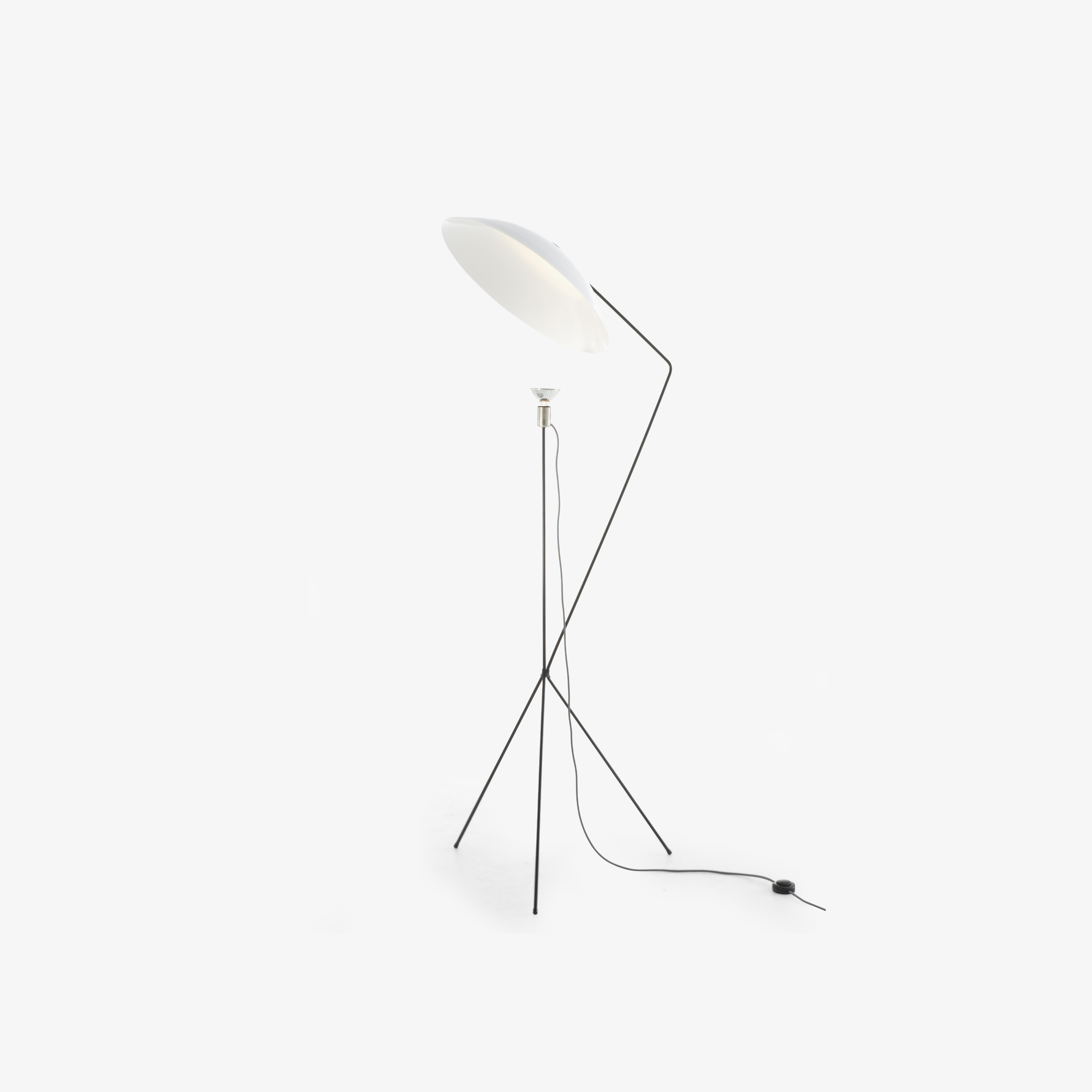 Image LAMPADAIRE  