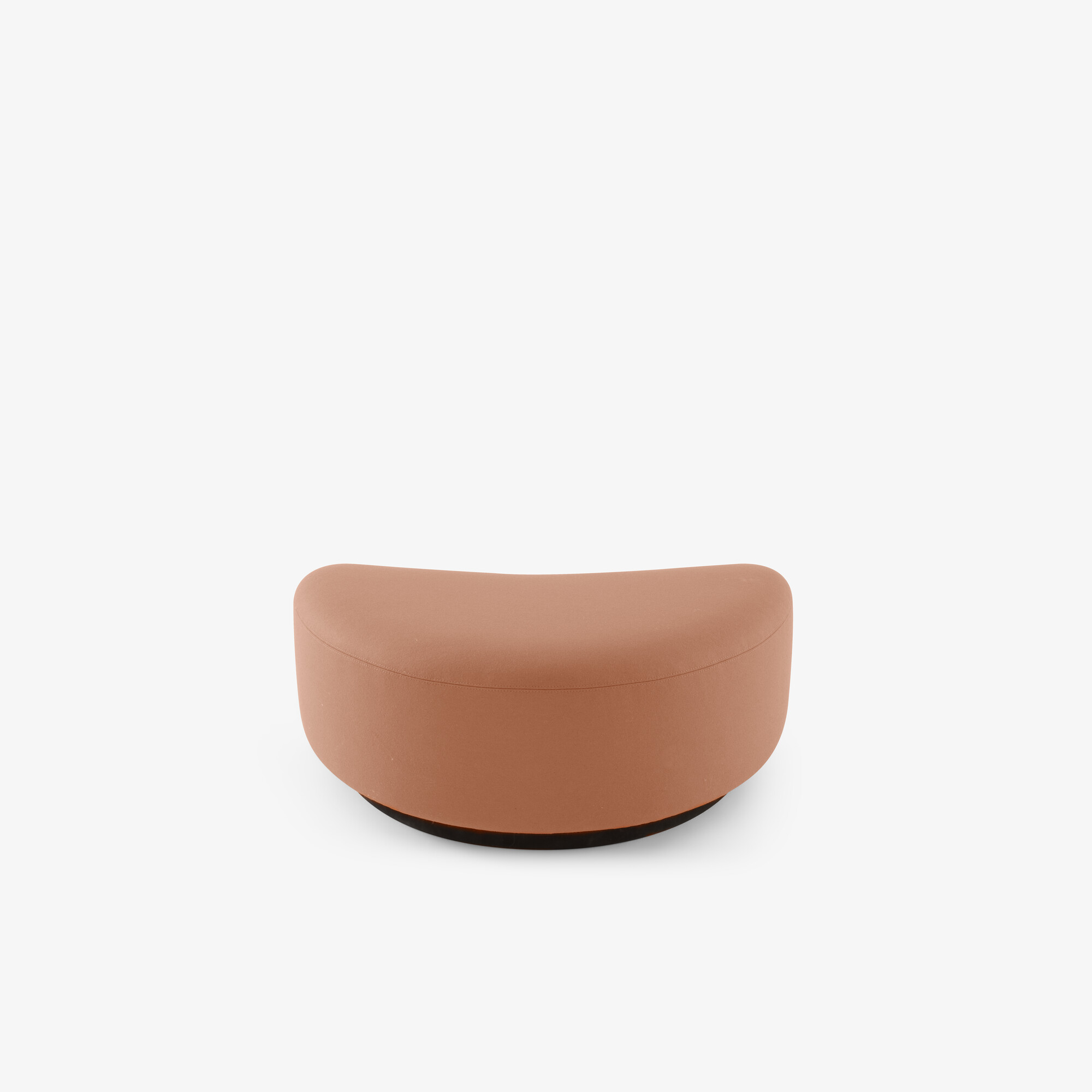 Image FOOTSTOOL  