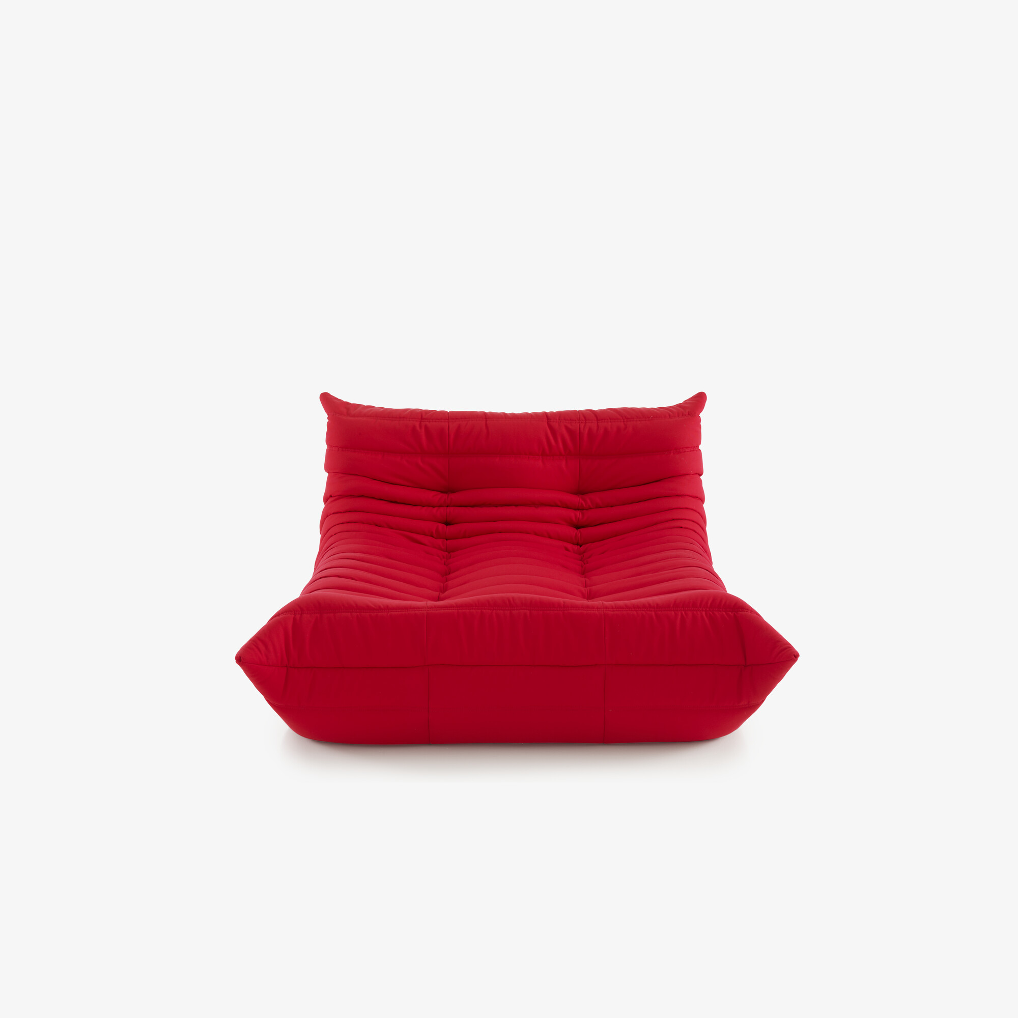 Ligne roset lounge shop chair