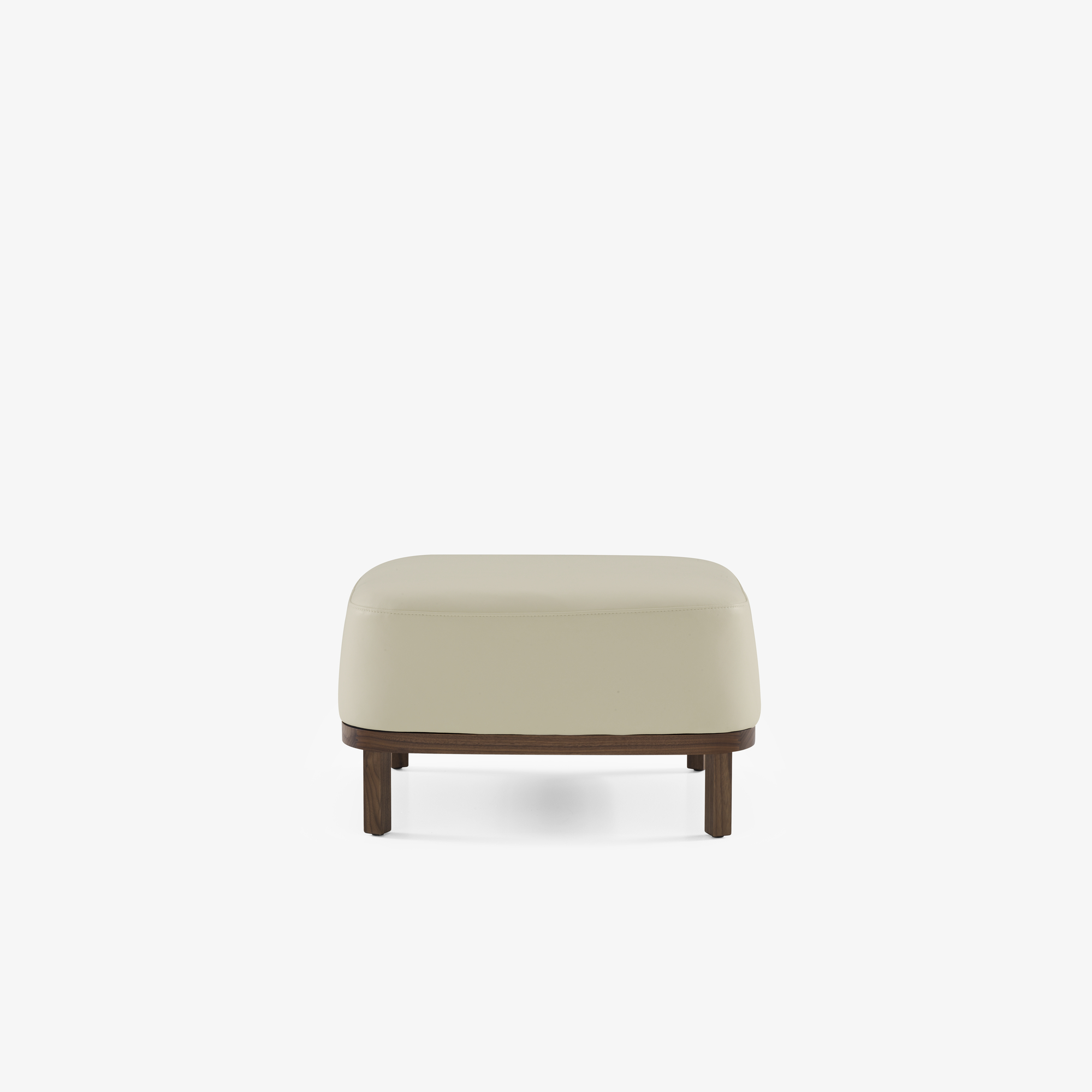 Image FOOTSTOOL  