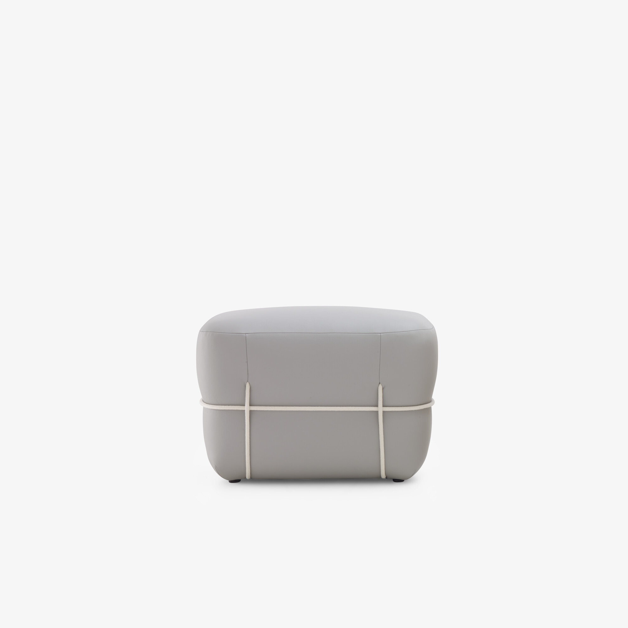 Image GRAND POUF  