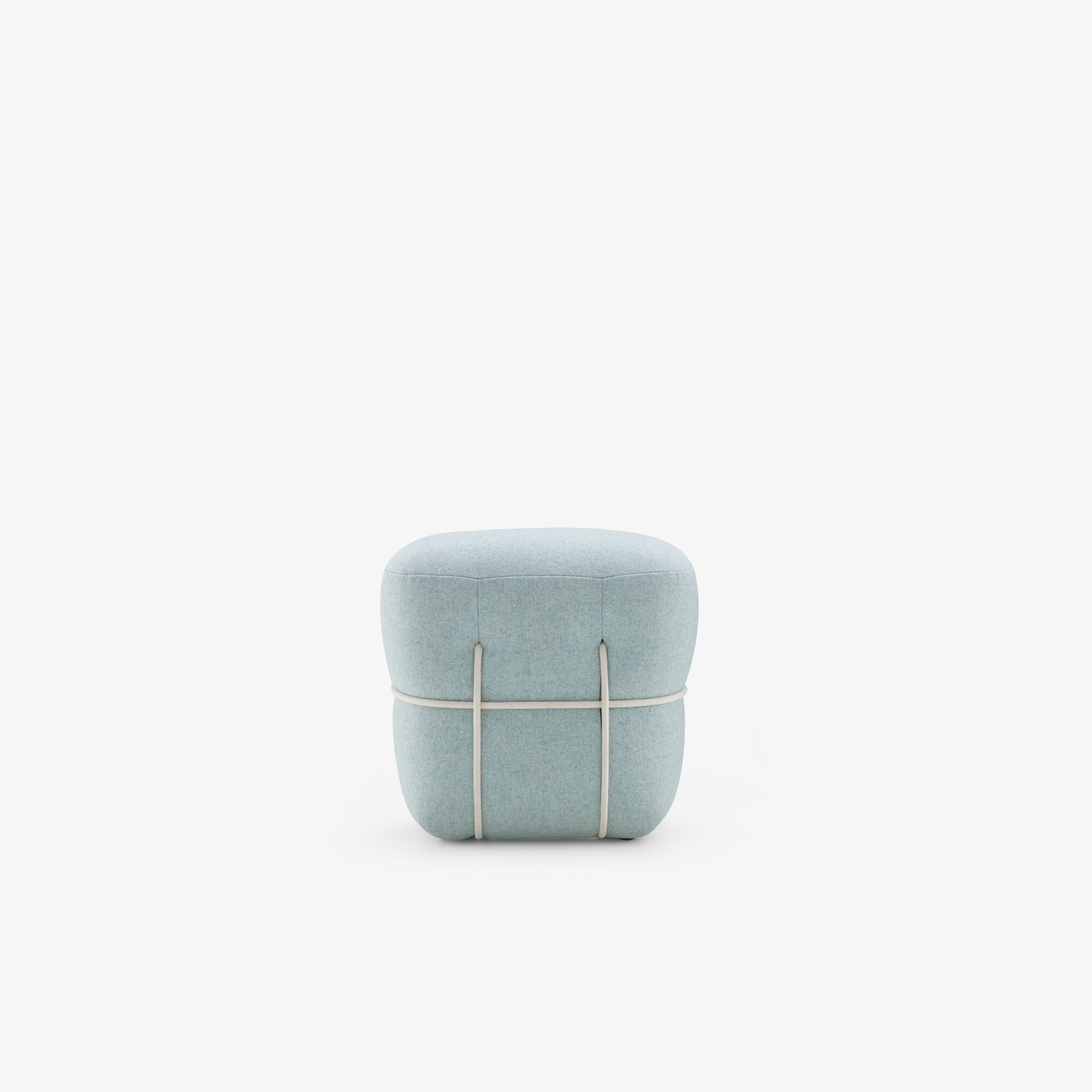 Image SMALL FOOTSTOOL  