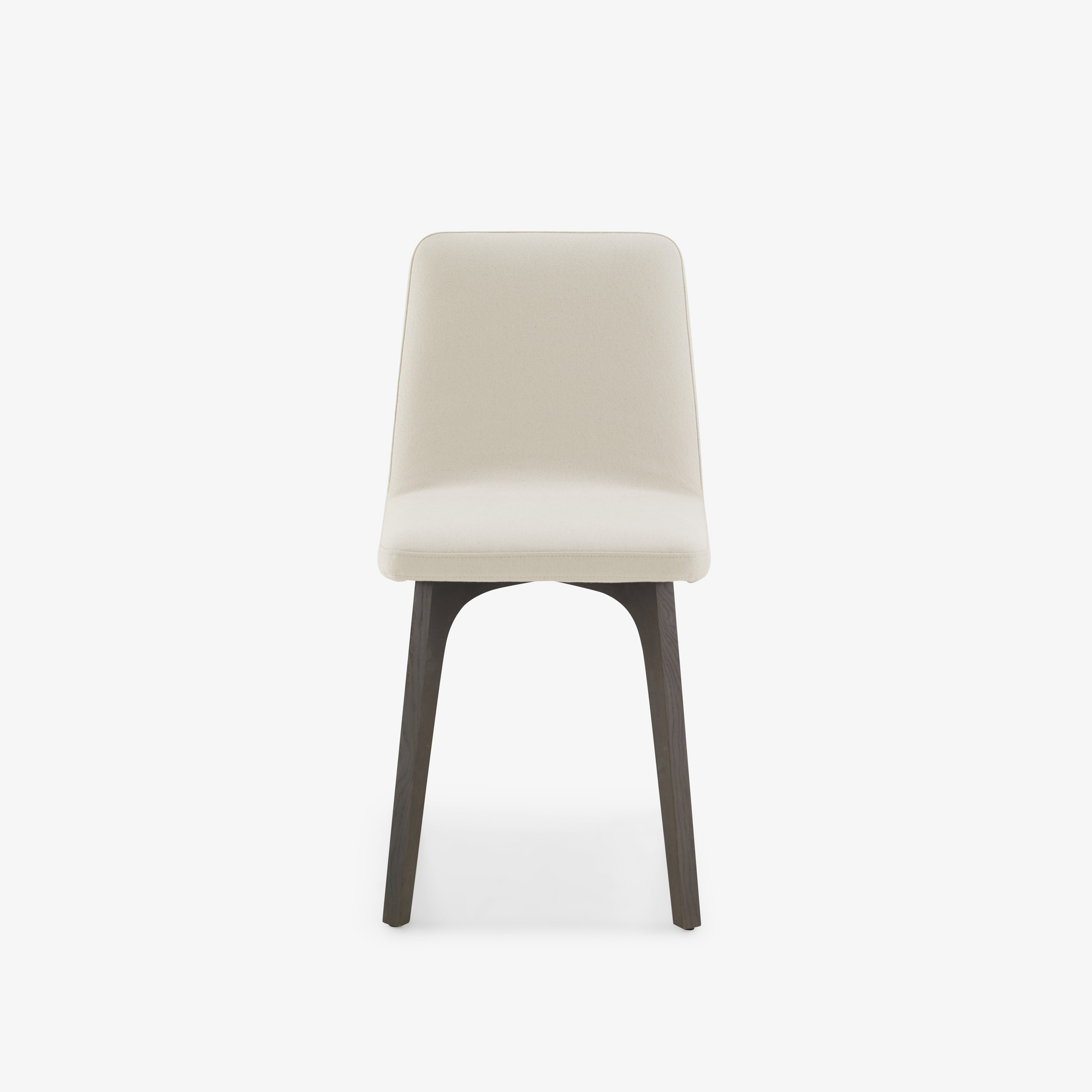 Image Chair wooden base 8