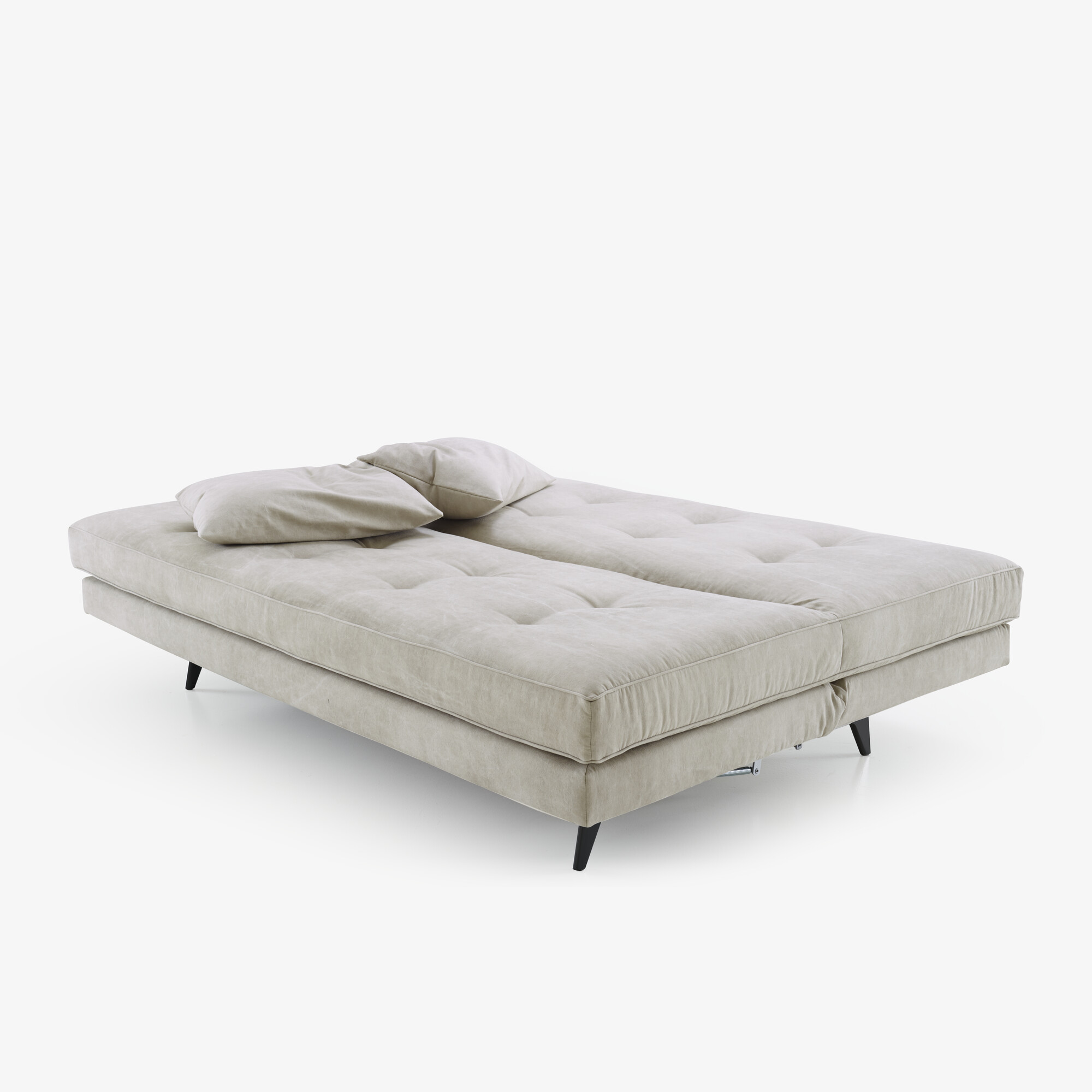 Image Banqueta cama 'version 2'  4