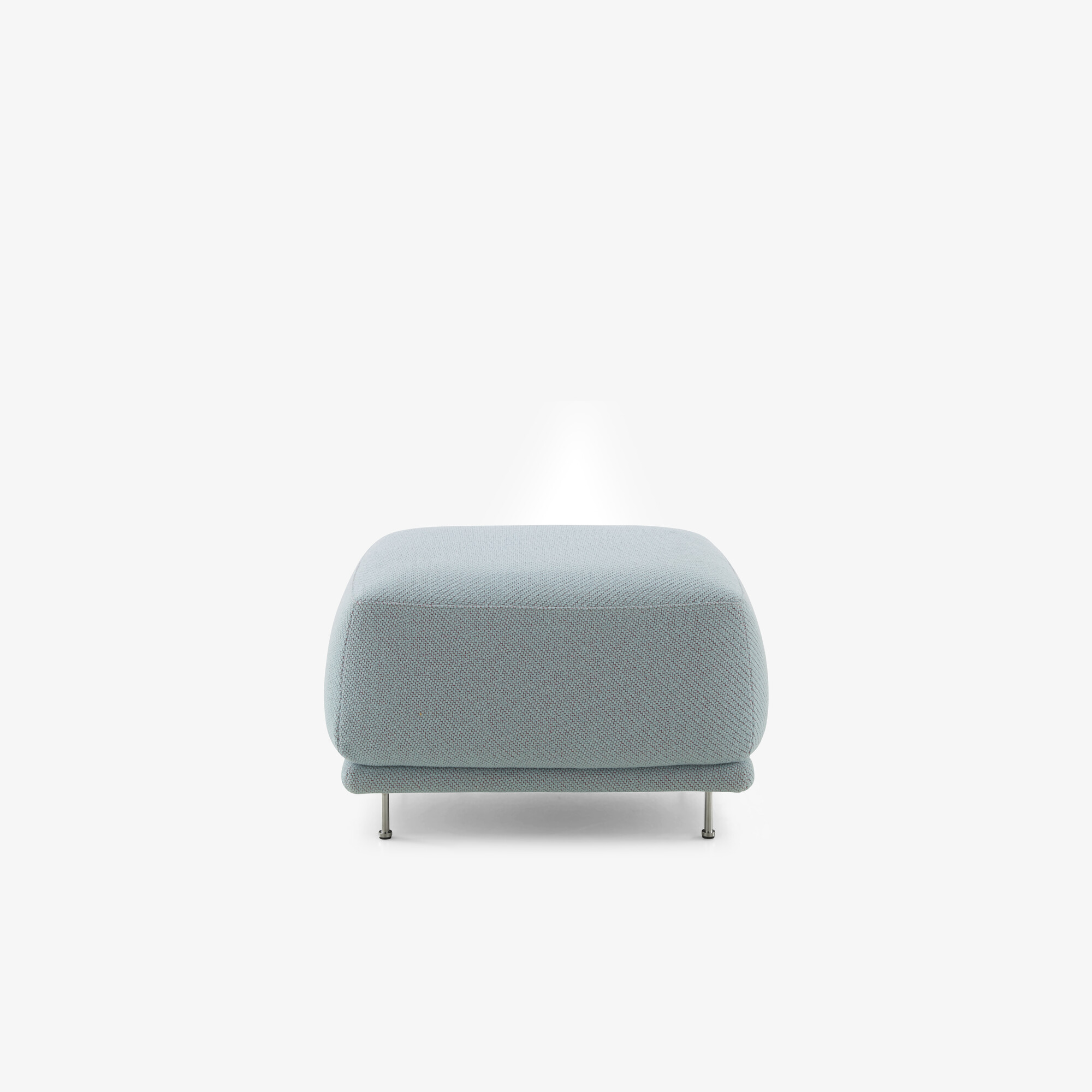 Image FOOTSTOOL  