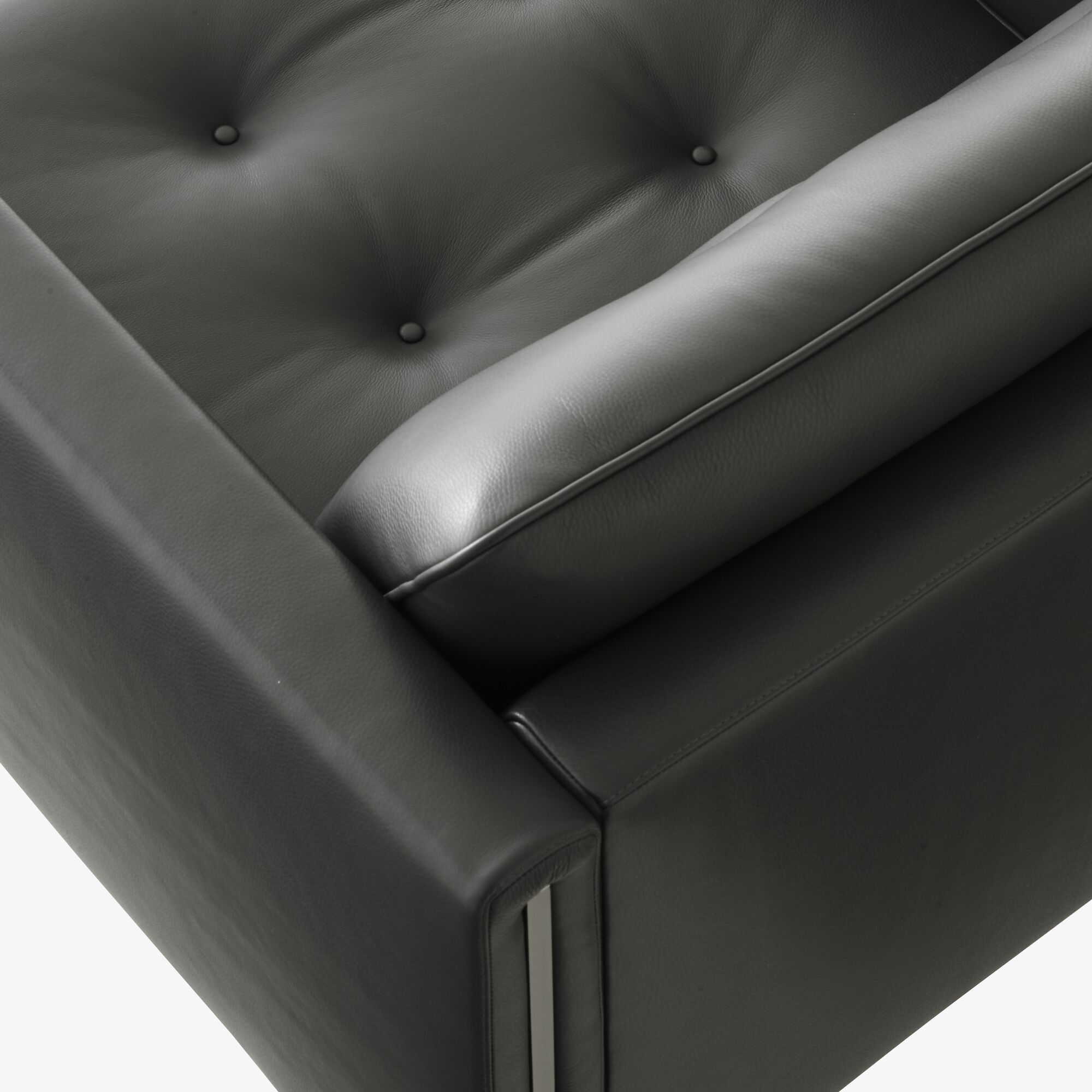 Image Sillon   3