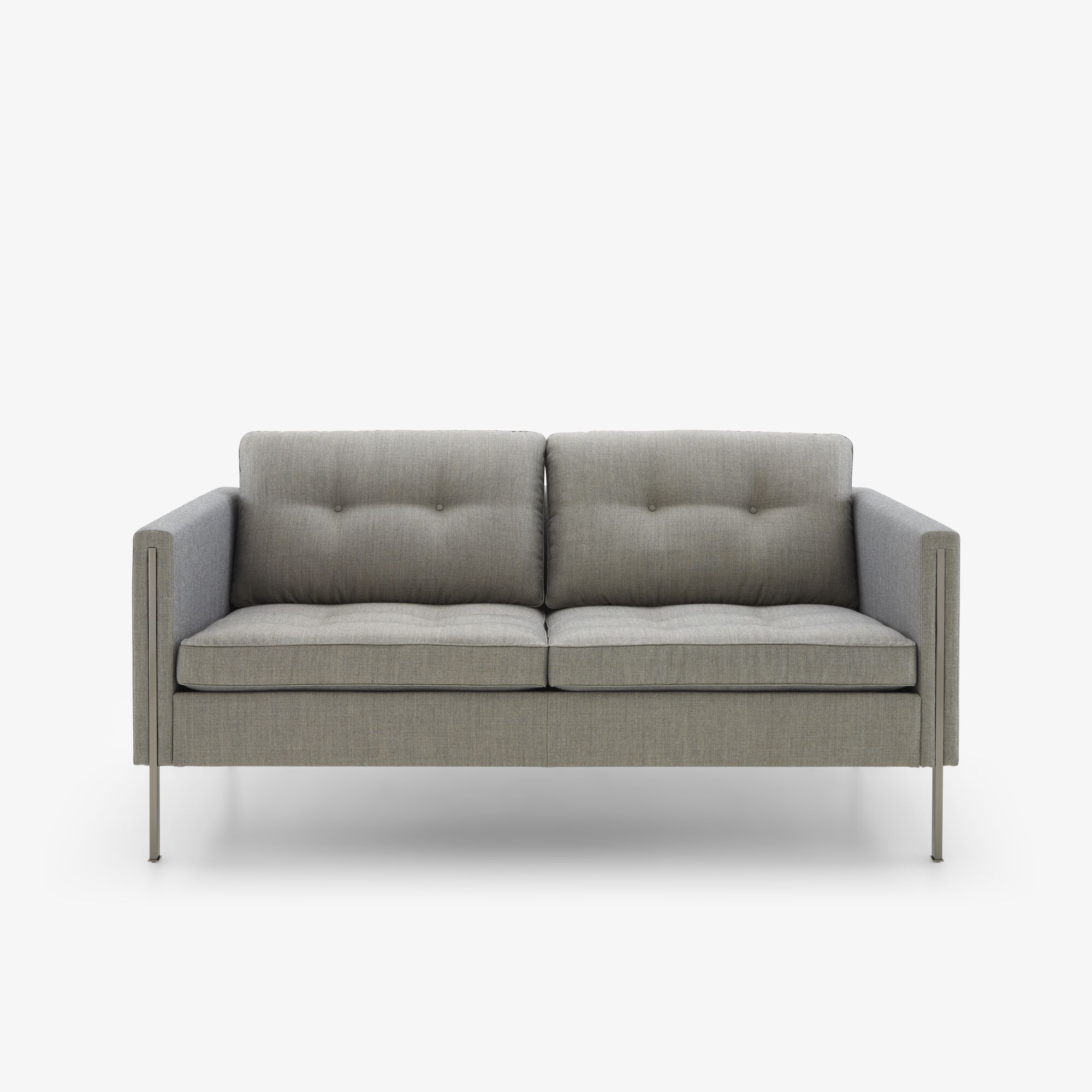 Image Medium settee   1