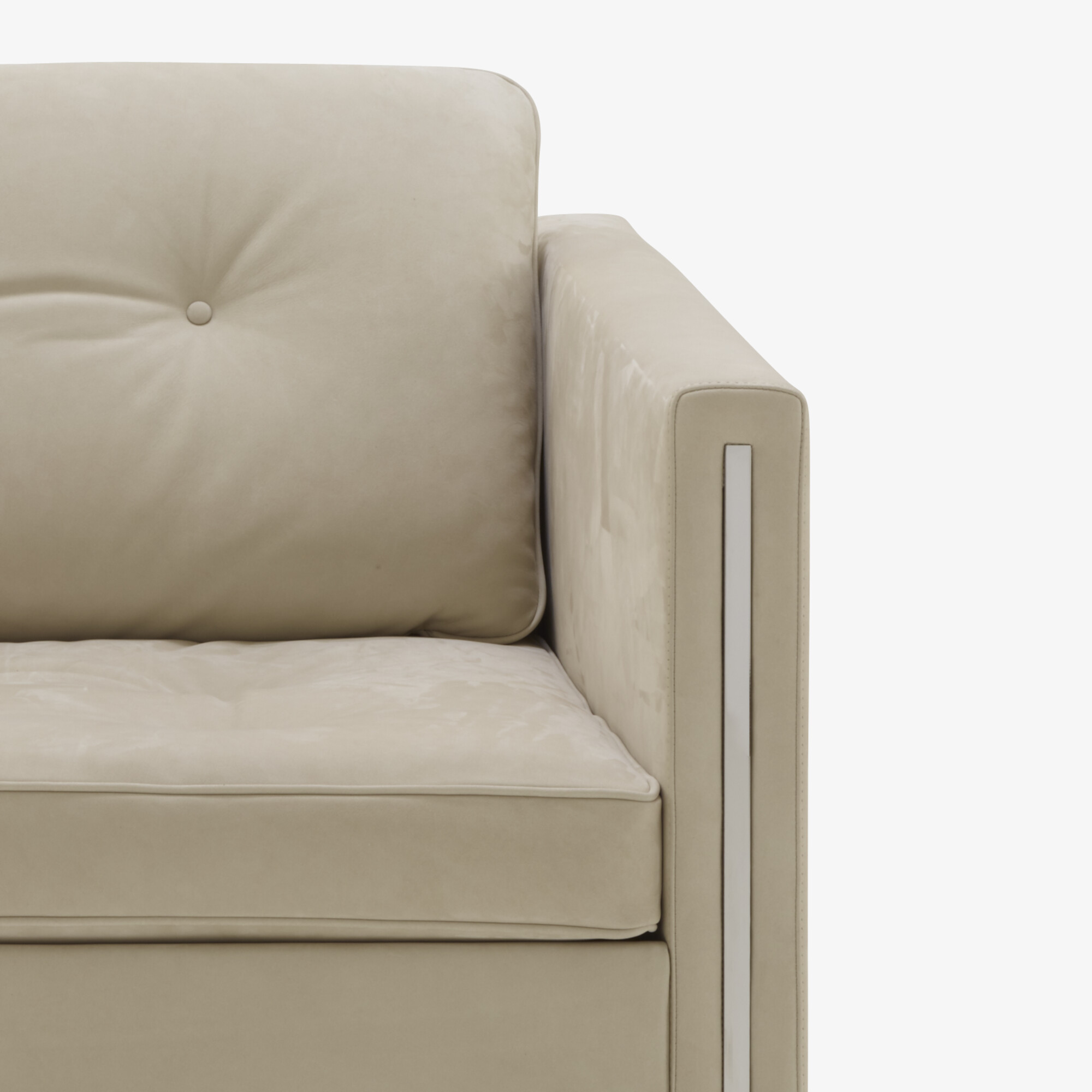 Image Sillon   7