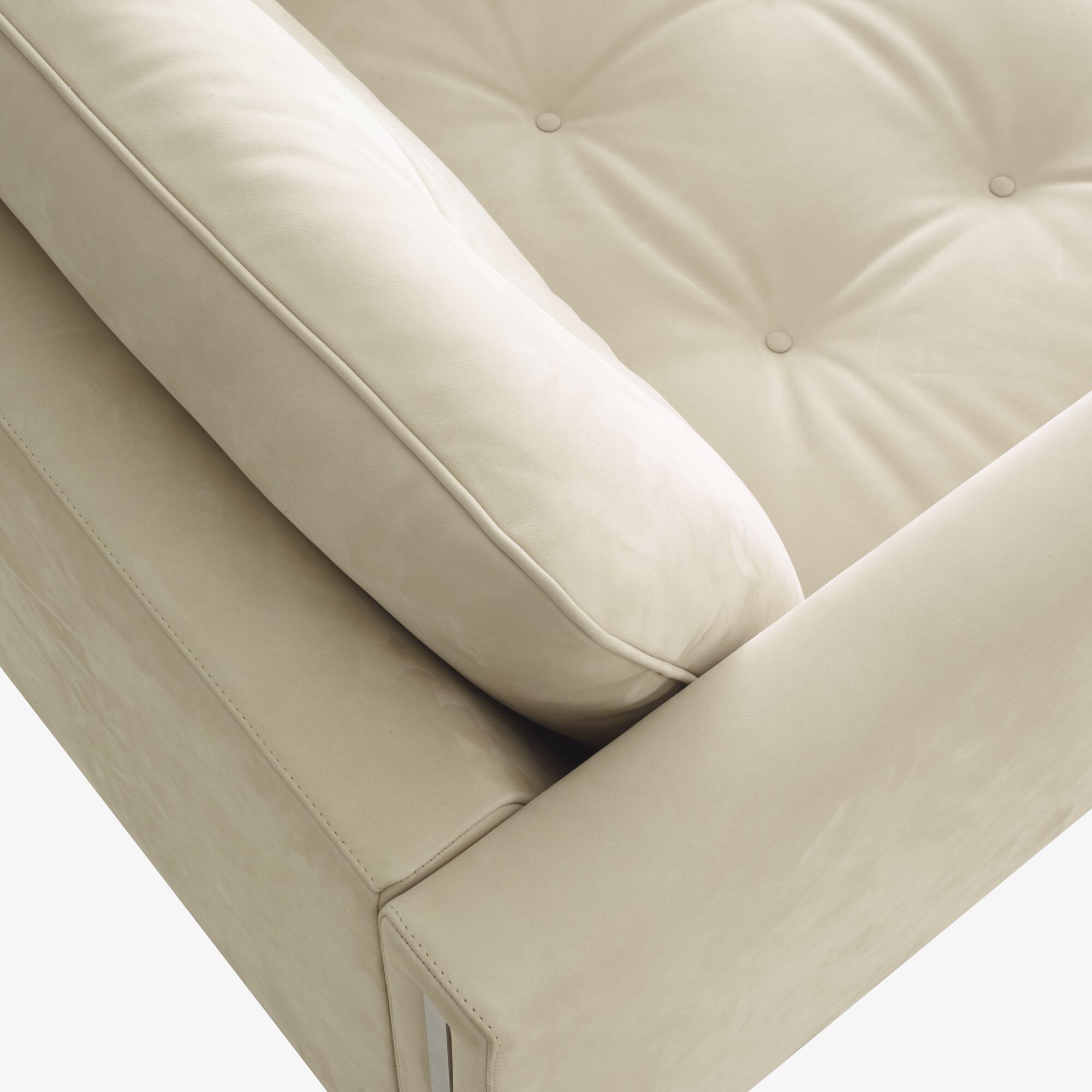 Image Sillon   6